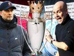 Klopp-dan-guardiola-liverpool-vs-man-city.jpg