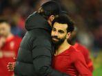 Klopp-salah.jpg