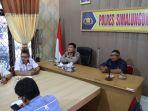 Knp-Ronald-dukung-Kemerakaan-Pers.jpg