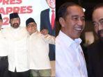 Koalisi-Amin-Lempar-Handuk-Nasdem-Disebut-Cari-Aman-Anies-Baswedan-Beri-Pesan-Ini.jpg