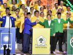 Koalisi-Indonesia-Bersatu-KIB.jpg