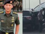 Kodam-Jaya-ungkap-Lettu-Kavaleri-GDW-pelaku-lawan-arah-di-Tol-MBZ.jpg