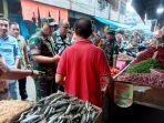 Kodim-0203Langkat-bersama-Pemerintah-Kota-Binjai-melakukan-sidak.jpg