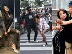 Kolase-Aksi-di-Citayam-Fashion-Week-bersama-Jeje-Slebew-cs.jpg