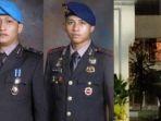 Kolase-Brigadir-J-Bharada-E-dan-rumah-dinas-Irjen-Ferdy-Sambo.jpg