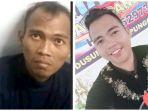 Kolase-Foto-Azwar-sebelum-dan-sesudah-bekerja-dua-bulan-di-Kamboja_.jpg