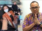 Kolase-Foto-Dandy-Agnes-Rafael-Pejabat-Ditjen-Pajak.jpg