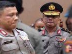 Kolase-Foto-Ferdy-Sambo-Ikuti-Sidang-PTDH.jpg