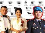 Kolase-Foto-Ferdy-Sambo-Putri-Candrawathi-dan-Brigadir-J.jpg