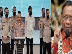 Kolase-Foto-Konferensi-Pers-Penetapan-Irjen-Ferdy-Sambo-Tersangka-Pembunuhan.jpg