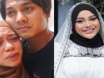 Kolase-Foto-Lesti-Kejora-Rizky-Billar-dan-Aurel-Hermansyah.jpg