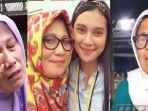 Kolase-Foto-Nursyah-dan-Anaknya.jpg
