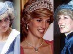 Kolase-Foto-Putri-Diana-Spencer.jpg