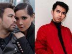 Kolase-Foto-Raffi-Ahmad-Nagita-Slavina-serta-Dimas-Ahmad.jpg