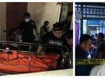 Kolase-Foto-lokasi-kejadian-penemuan-mayat-perempuan-di-dalam-kontrakan-Depok.jpg