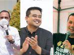 Kolase-Gubernur-Sumut-Edy-Rahmayadi-Walikota-Medan-Bobby-Nasution.jpg