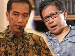 Kolase-Jokowi-dan-Rocky-Gerung-f.jpg