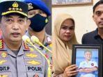 Kolase-Kapolri-Kiri-dan-Orangtua-saat-menunjukan-Foto-Almarhum-Afif-Maulana-kanan.jpg