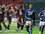 Kolase-PSM-Makassar-kiri-dan-Persib-Bandung.jpg