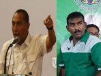 Kolase-Pembina-PSMS-Medan-Edy-Rahmayadi-dan-Julius-Raja.jpg