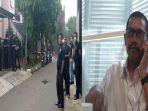 Kolase-Polisi-mengepung-rumah-Nikita-Mirzani-dan-Fahmi-Bachmid-pengacara-dari-Nikita-Mirzani-selama.jpg