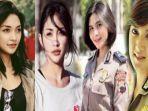 Kolase-Polwan-cantik-Viral.jpg
