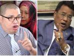 Kolase-Razman-Nasuiton-dan-Hotman-Paris-Hutapea-Razman-Nasuiton-nyindir-Hotman-Paris.jpg