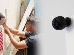 Kolase-Rekonstruksi-dan-CCTV.jpg