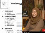 Kolase-Sisksa-dan-Surat-Biodata.jpg