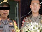 Kolase-foto-AKP-Dadang-Iskandar-dan-Akp-Ulil-Ryanto-Anshari-Kasat-Reskrim-Polres-Solok-Selatan.jpg