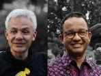 Kolase-foto-Ganjar-Pranowo-dan-Anies-Baswedan.jpg