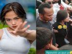 Kolase-foto-Jeje-atau-Jasmine-Laticia.jpg