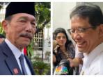 Kolase-foto-Ketua-Dewan-Ekonomi-Nasional-Luhut-Binsar-dsa.jpg