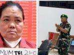 Kolase-foto-Nina-Wati-dan-Sertu-Al-Hadid_Penipuan-Casis-TNI_.jpg
