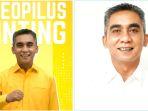 Kolase-foto-Wakil-Bupati-Karo-Theopilus-Ginting_.jpg