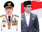 Kolase-foto-Zahir-eks-Bupati-Batu-Bara-dan-bakal-calon-Bupati-Batu-Bara.jpg