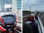 Kolase-foto-foto-kiri-Ilustrasi-LRT-dan-foto-kanan-Kondisi-saat-penumpang-LRT-Jabodebek.jpg