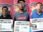 Kolase-foto-tiga-warga-di-Serdang-Bedagai-ditangkap-polisi.jpg