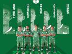 Kolase-lima-pemain-PSMS-Medan-yang-diputus-kontraknya-jelang-Liga-2-20222023.jpg