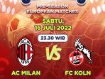 Koln-vs-c-milan-live.jpg