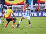Kolombia-vs-argentina-de-paul-kalah.jpg