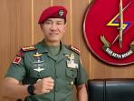 Kolonel-Inf-Nur-Wahyudi-Danrem-045-Garuda-Jaya.jpg