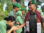 Kolonel-Inf-Sandy-Kamidianto-Komandan-Korem-022Pantai-Timur-yang.jpg
