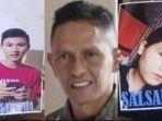 Kolonel-Infanteri-Priyanto-oknum-TNI-AD_.jpg