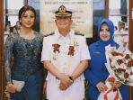 Kolonel-Laut-K-dr-Mohamad-Sulaiman-Abidin-Sp-M.jpg