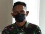 Kolonel-Priyanto-pelaku-tabrak-lari-sejoli-Handi-dan-Salsabila.jpg