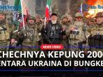 Komandan-Chechnya-Kepung-2000-Tentara-Ukraina-di-Bungker-Pabrik-Azovstal-Hancurkan-Gedung-Admin.jpg