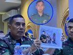 Komandan-Korps-Marinir-Dankormar-Mayjen-Mar-Endi-Supardi.jpg
