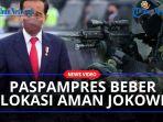 Komandan-Paspampres-beber-lokasi-Jokowi.jpg
