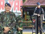 Komandan-Satuan-Dansat-Brimob-Polda-Riau-Ronny-Lumban-Gaol.jpg